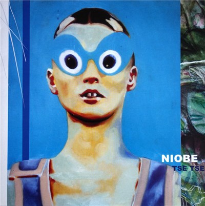 Niobe - Tse Tse download mp3 flac