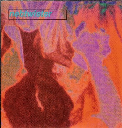 Nebtwister - Come On Down download mp3 flac