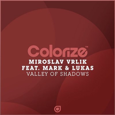 Miroslav Vrlik Feat. Mark & Lukas - Valley Of Shadows download mp3 flac