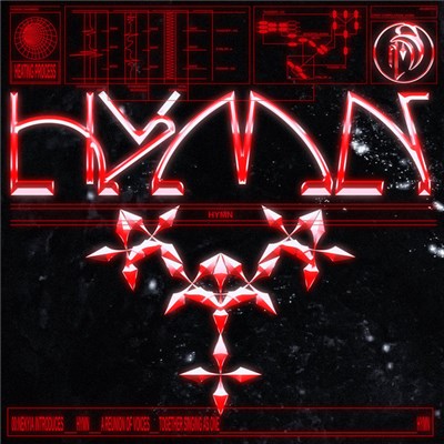 Various - HYMN download mp3 flac