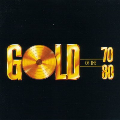 Various - Gold Of The 70 And 80 download mp3 flac