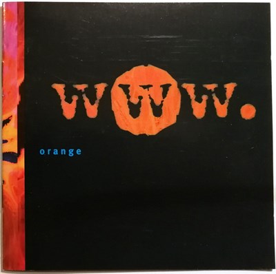 www. - Orange download mp3 flac
