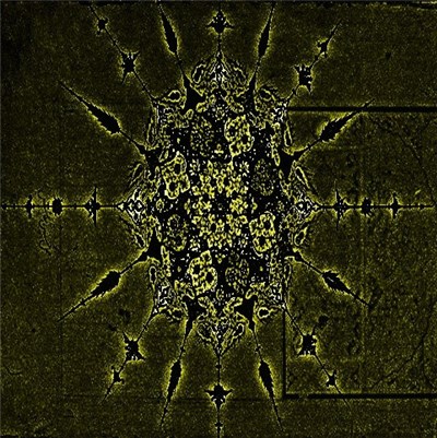 T.G. Olson - Hell's Half Acre download mp3 flac
