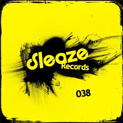 Let's Go Outside - Tetr EP download mp3 flac