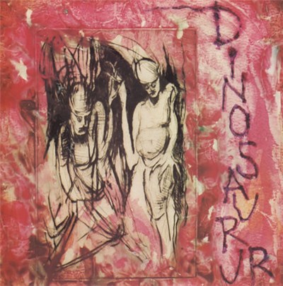 Dinosaur Jr. - Freak Scene download mp3 flac