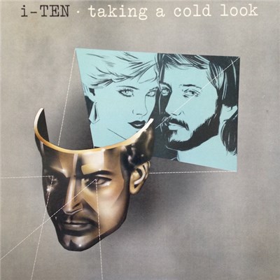 i-Ten - Taking A Cold Look download mp3 flac