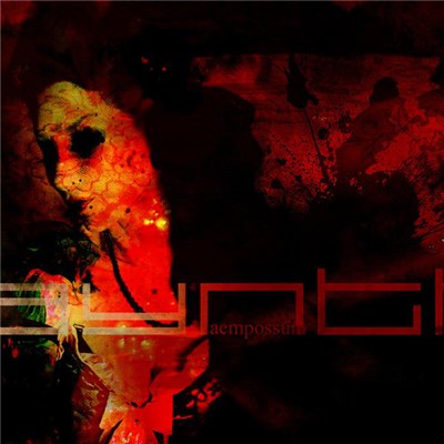 aynth - Aempossum download mp3 flac