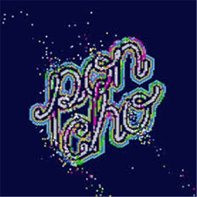 Poncho - Ponchototal download mp3 flac