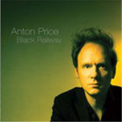 Anton Price - Black Railway download mp3 flac