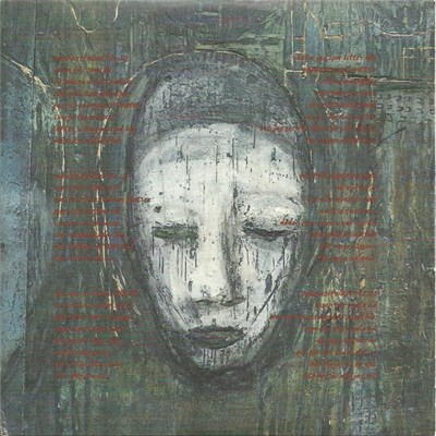 Nina Rochelle - Måndagsfolket download mp3 flac