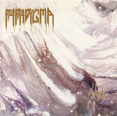 Paradigma - Skadi download mp3 flac