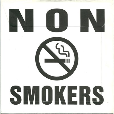 N.O.F. - Non Smokers download mp3 flac