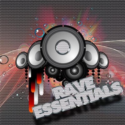 Defekt - Celeste download mp3 flac
