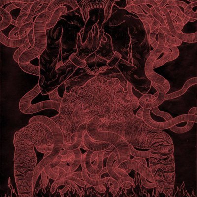 Skáphe - Skáphe² download mp3 flac