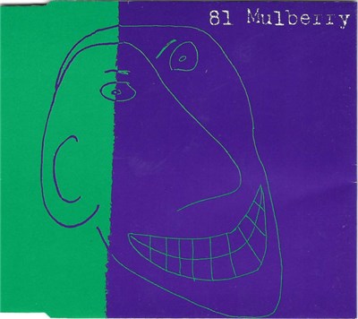 81 Mulberry - South Anna River download mp3 flac