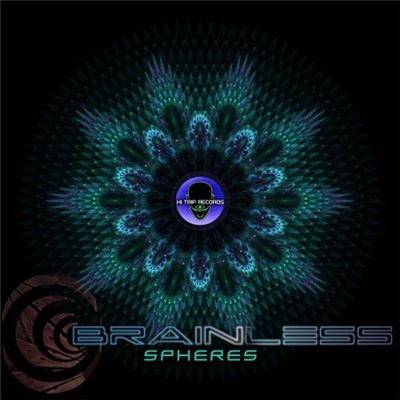Brainless - Spheres download mp3 flac