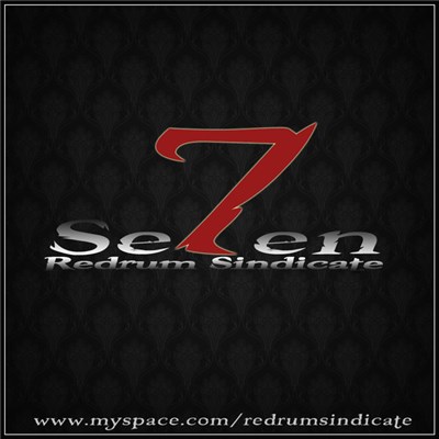 Redrum Sindicate - Se7en download mp3 flac