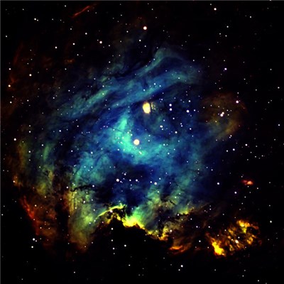 Tourian - Space Thrive download mp3 flac