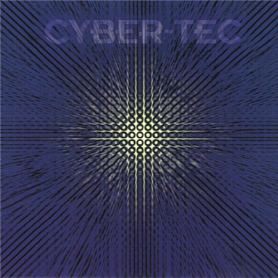 Cyber-Tec - Cyber-Tec download mp3 flac
