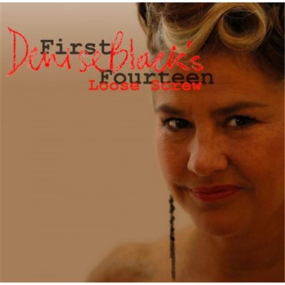 Denise Black's Loose Screw - First Fourteen download mp3 flac