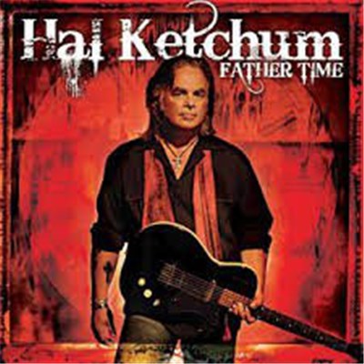 Hal Ketchum - Father Time download mp3 flac