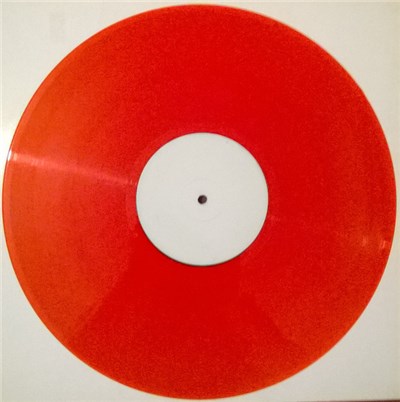Klub Foot - No More download mp3 flac