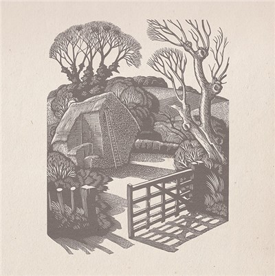 Ora - Time Out Of Mind download mp3 flac