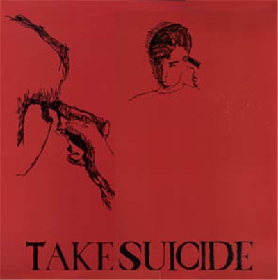 Flo & Andrew - Take Suicide download mp3 flac