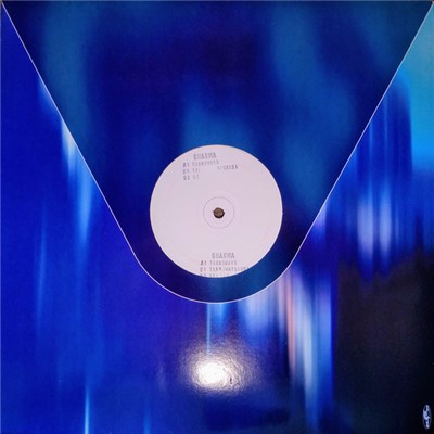 Dharma - Transway download mp3 flac