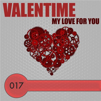 Valentime - My Love For You download mp3 flac