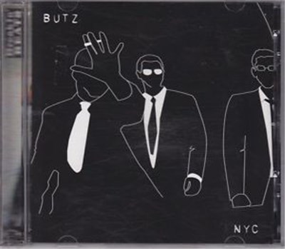Butz - NYC download mp3 flac