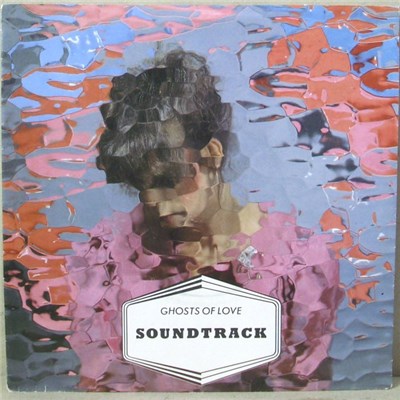 Soundtrack - Ghosts Of Love download mp3 flac