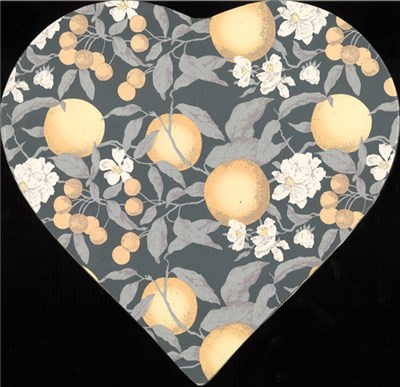 Various - The Most Beautiful Lovesongs download mp3 flac