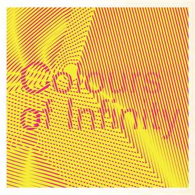 Colours Of Infinity - Colours Of Infinity download mp3 flac
