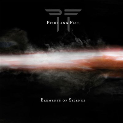Pride And Fall - Elements Of Silence download mp3 flac