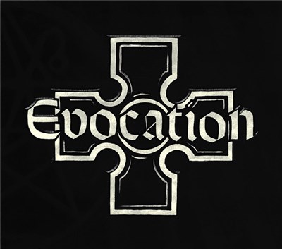 Evocation - Evocation download mp3 flac