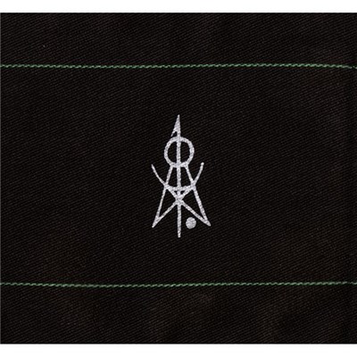 I.corax - The Cadaver Pulse I & II download mp3 flac