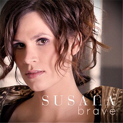 Susana - Brave download mp3 flac