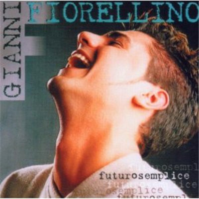 Gianni Fiorellino - Futurosemplice download mp3 flac