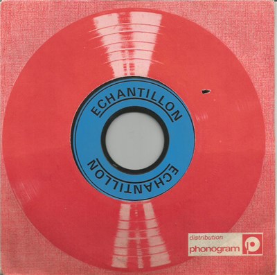 Catherine Bardin - Pas Bien Malin download mp3 flac