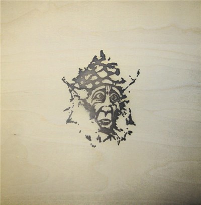Sturmpercht - Geister Im Waldgebirg download mp3 flac