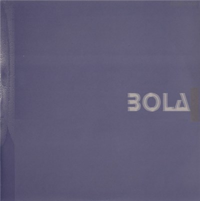Bola - Soup download mp3 flac
