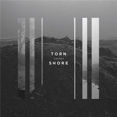 Torn Shore - Savage download mp3 flac