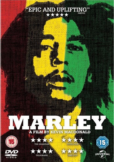 Bob Marley - Marley: A Film By Kevin Macdonald download mp3 flac