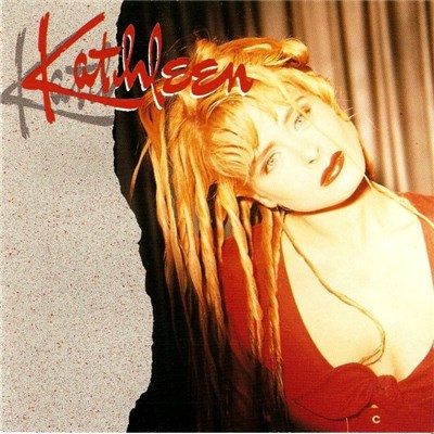 Kathleen - Kathleen download mp3 flac