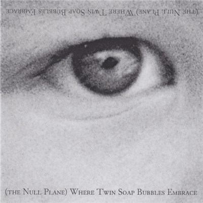 Gyron V - (The Null Plane) Where Twin Soap Bubbles Embrace download mp3 flac