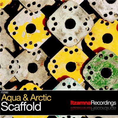 Aqua & Arctic - Scaffold download mp3 flac