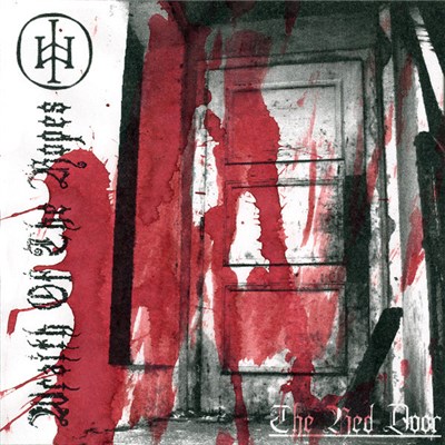 Wraith Of The Ropes - The Red Door download mp3 flac