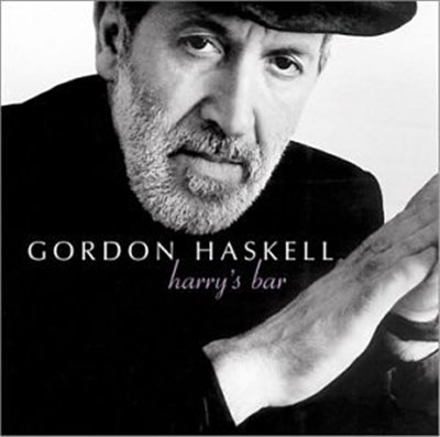 Gordon Haskell - Harry's Bar download mp3 flac
