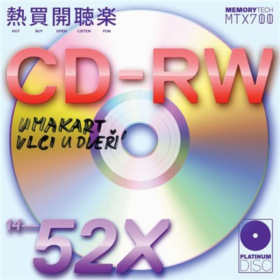 Umakart - Vlci U Dveří download mp3 flac
